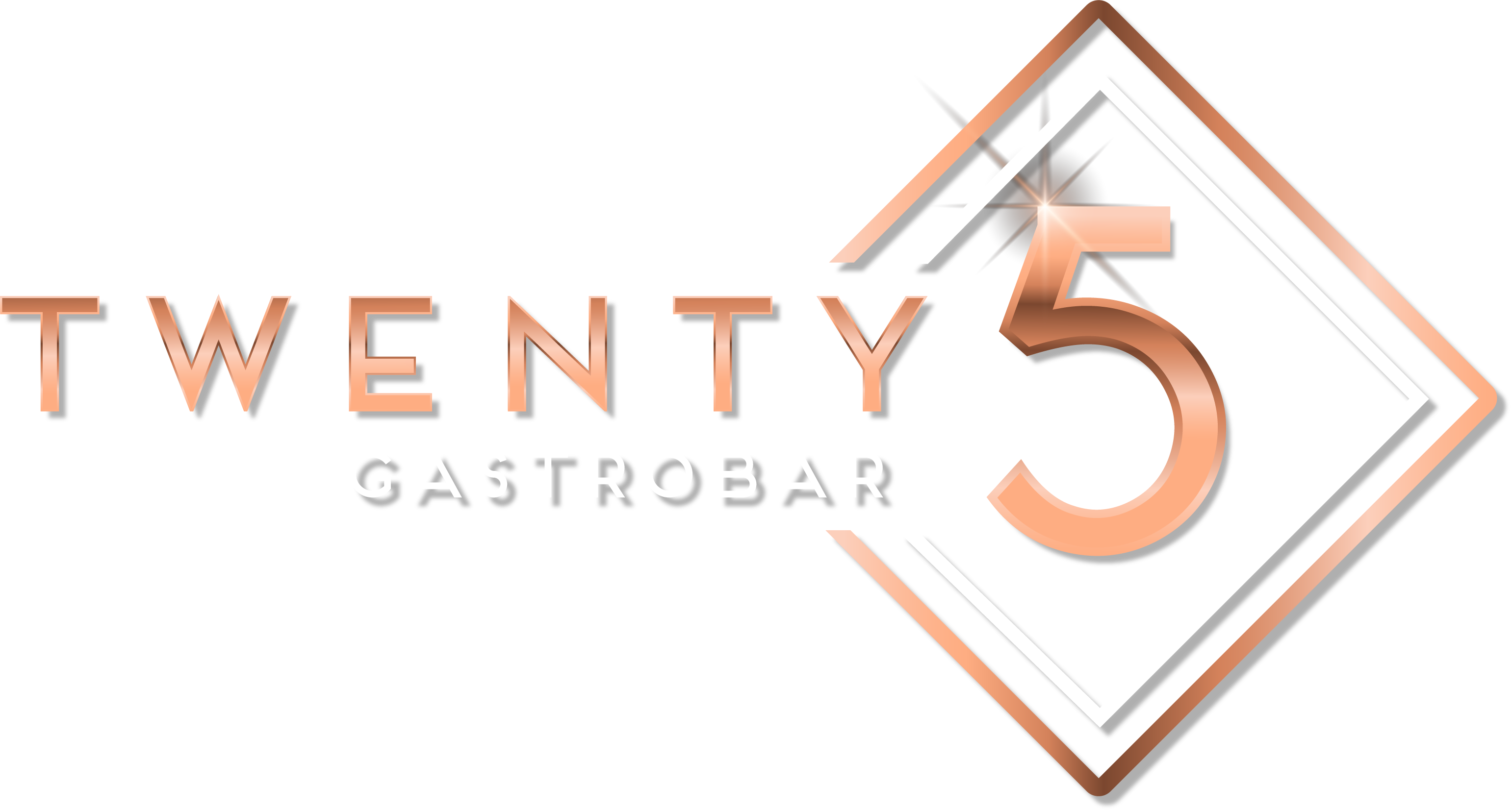 Gastrobar Twenty 5